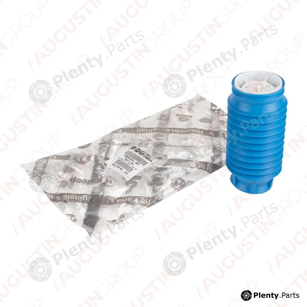 AugustinGroup 4850082OE — Dust Cover Kit, shock absorber ORIGINAL FIAT