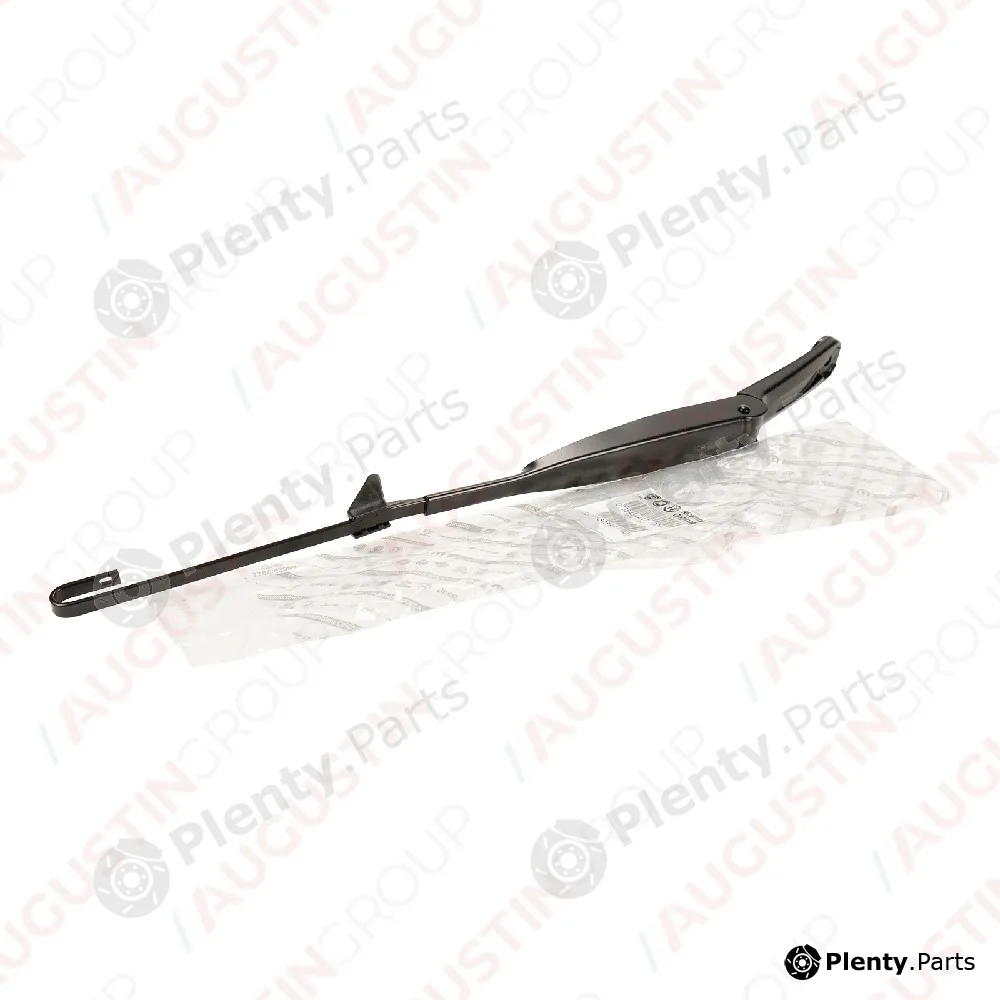 AugustinGroup 5920081OE — Wiper Arm, window cleaning ORIGINAL FIAT