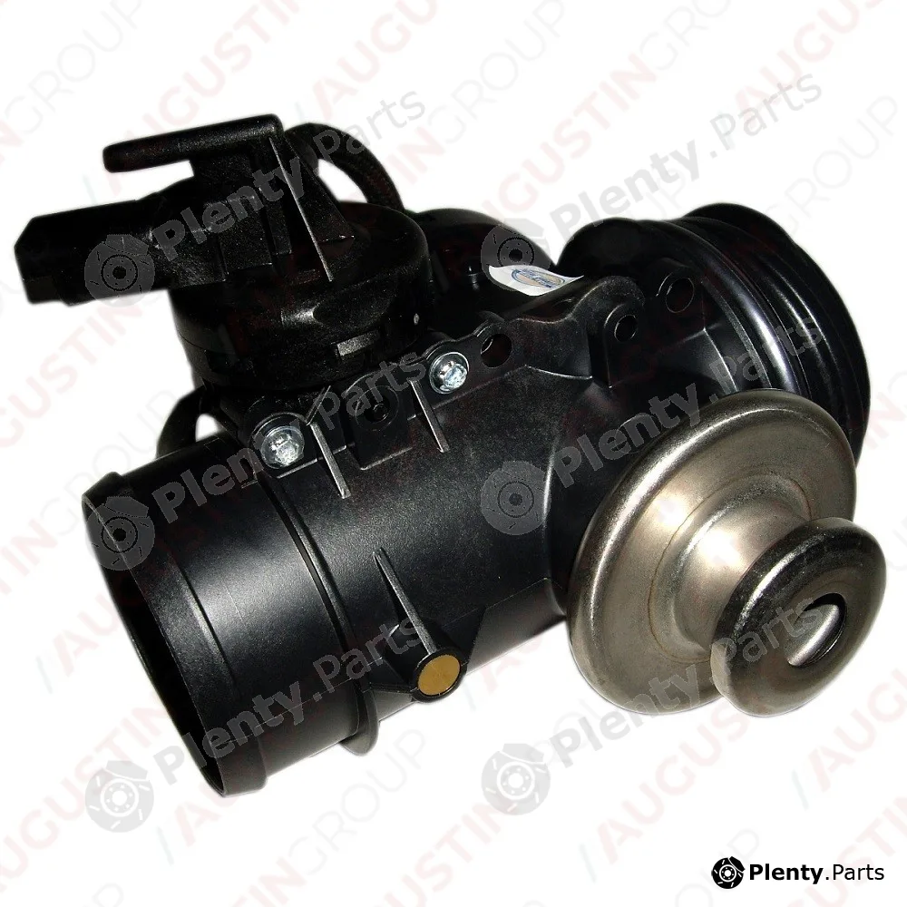 AugustinGroup 2380010OE — EGR valve, exhaust control ORIGINAL FIAT