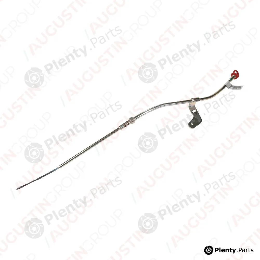 AugustinGroup 2720085IV — Oil Dipstick ORIGINAL IVECO