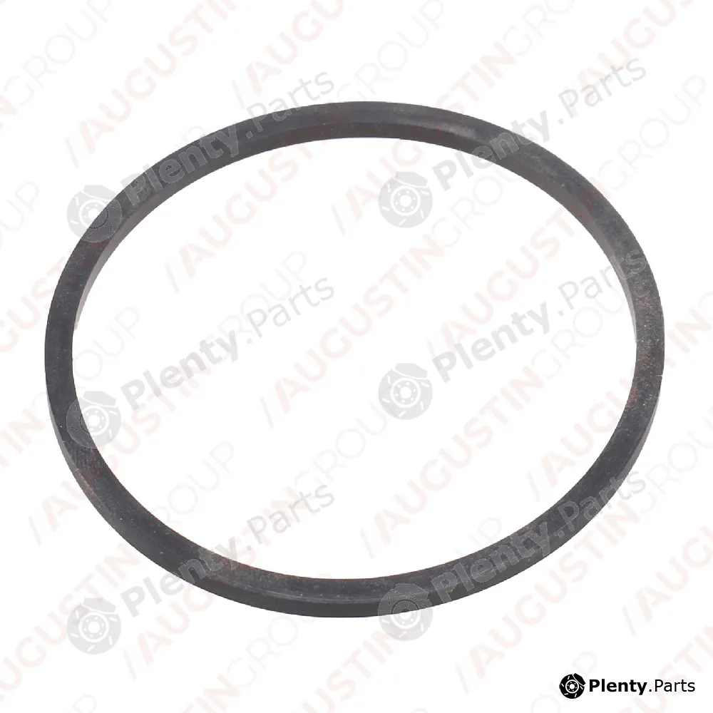 AugustinGroup 1220058OE — Gasket, oil pump ORIGINAL FIAT