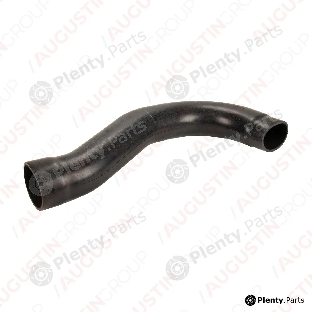 AugustinGroup 2470316OE — Intake Hose, air filter ORIGINAL FIAT