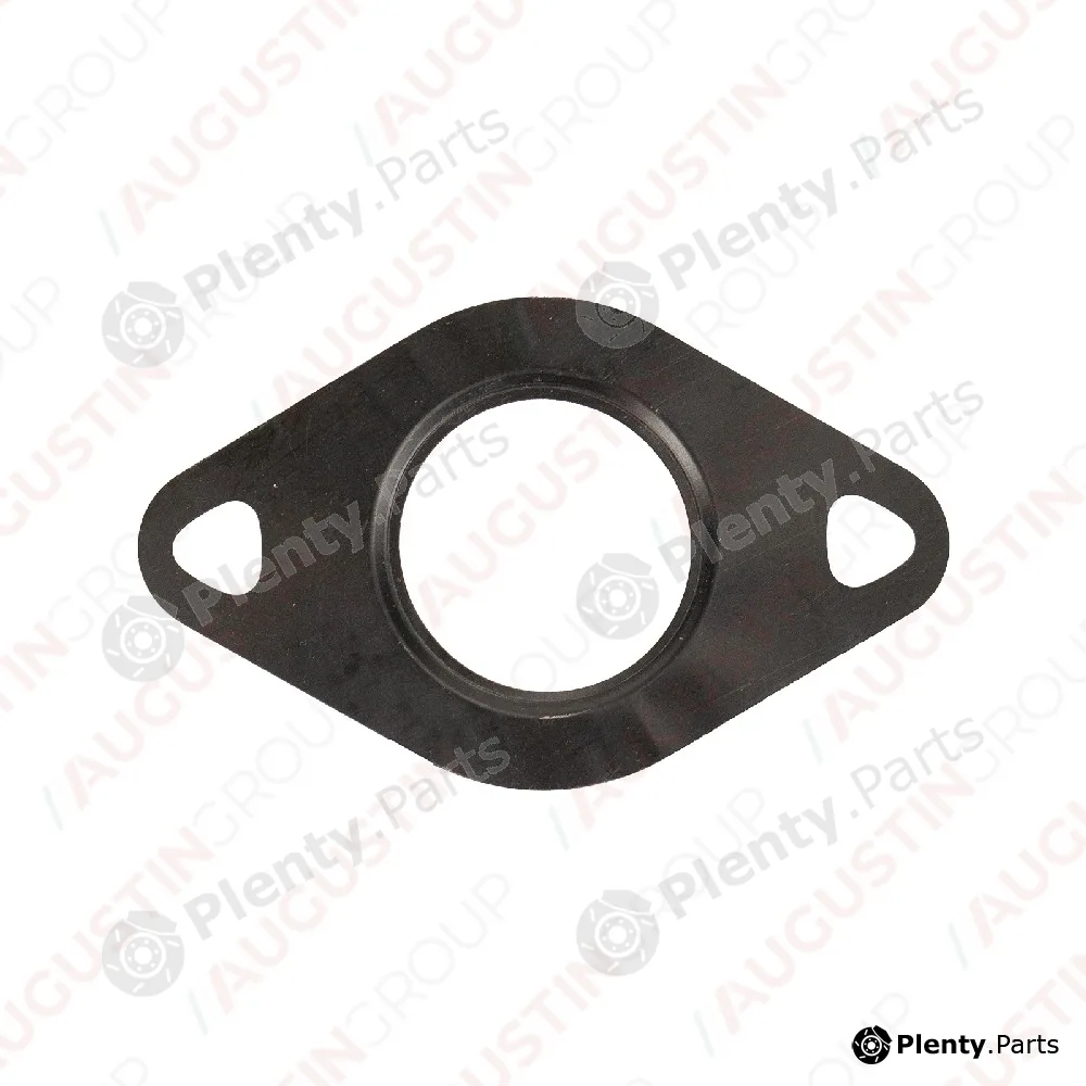 AugustinGroup 2370019OE — Gasket, heat exchanger ORIGINAL FIAT