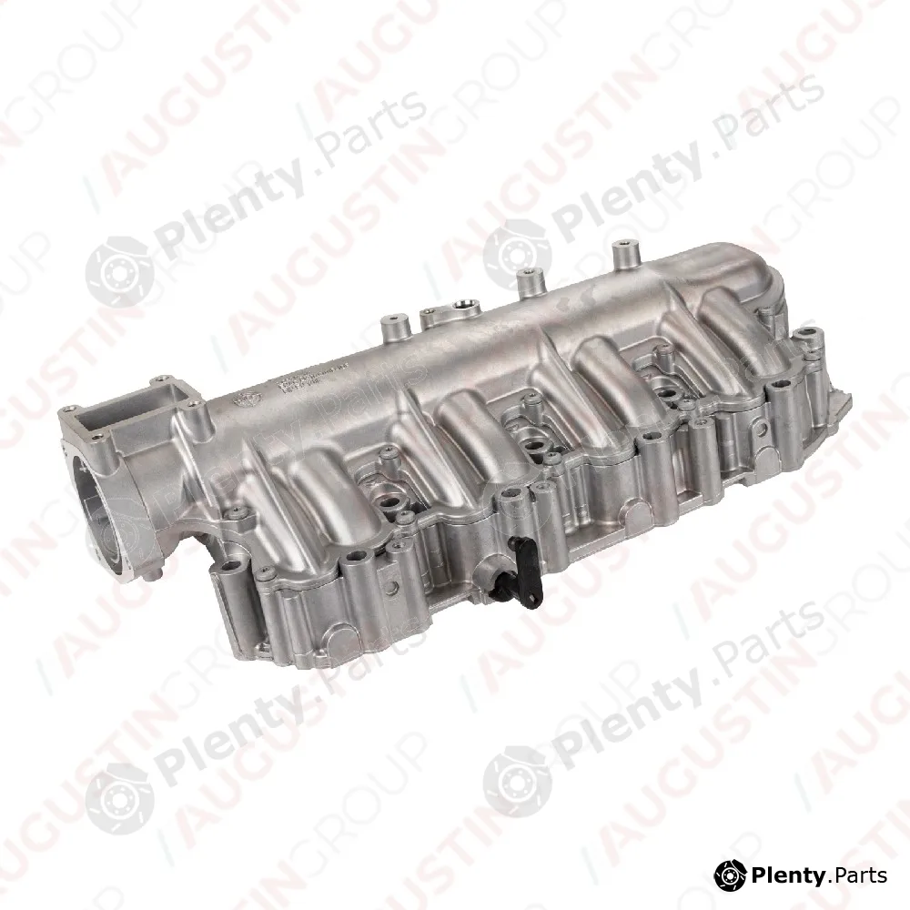 AugustinGroup 2340020OE — Intake Manifold Module ORIGINAL FIAT