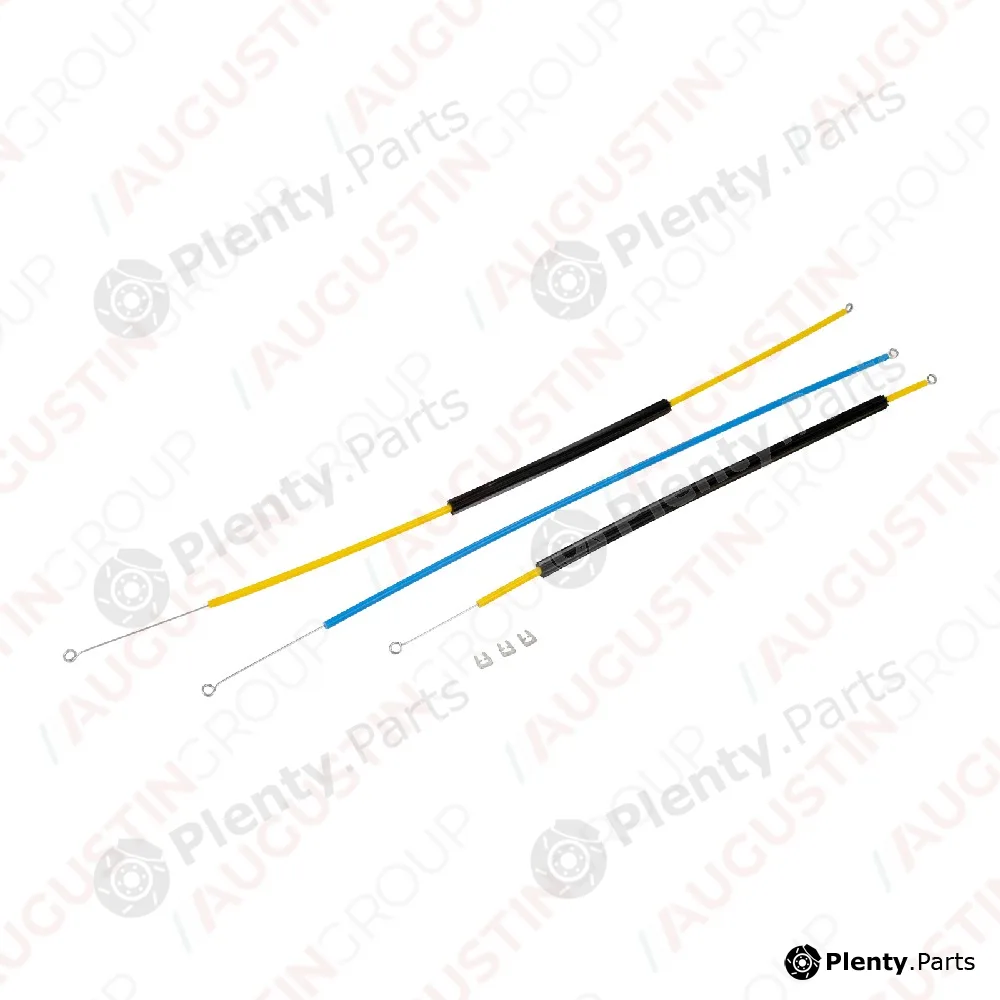 AugustinGroup 5000033OE — Coolant Control Valve ORIGINAL FIAT