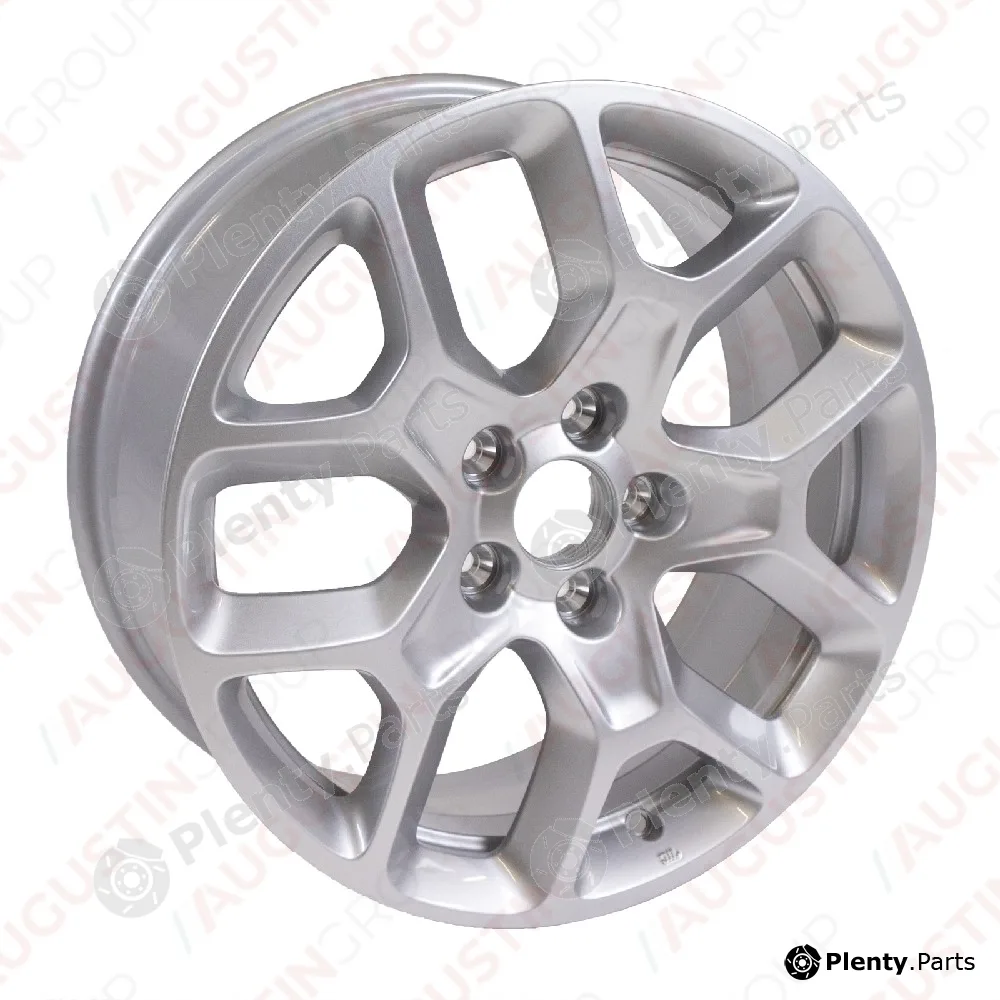 AugustinGroup 7080153OE — Rim ORIGINAL FIAT