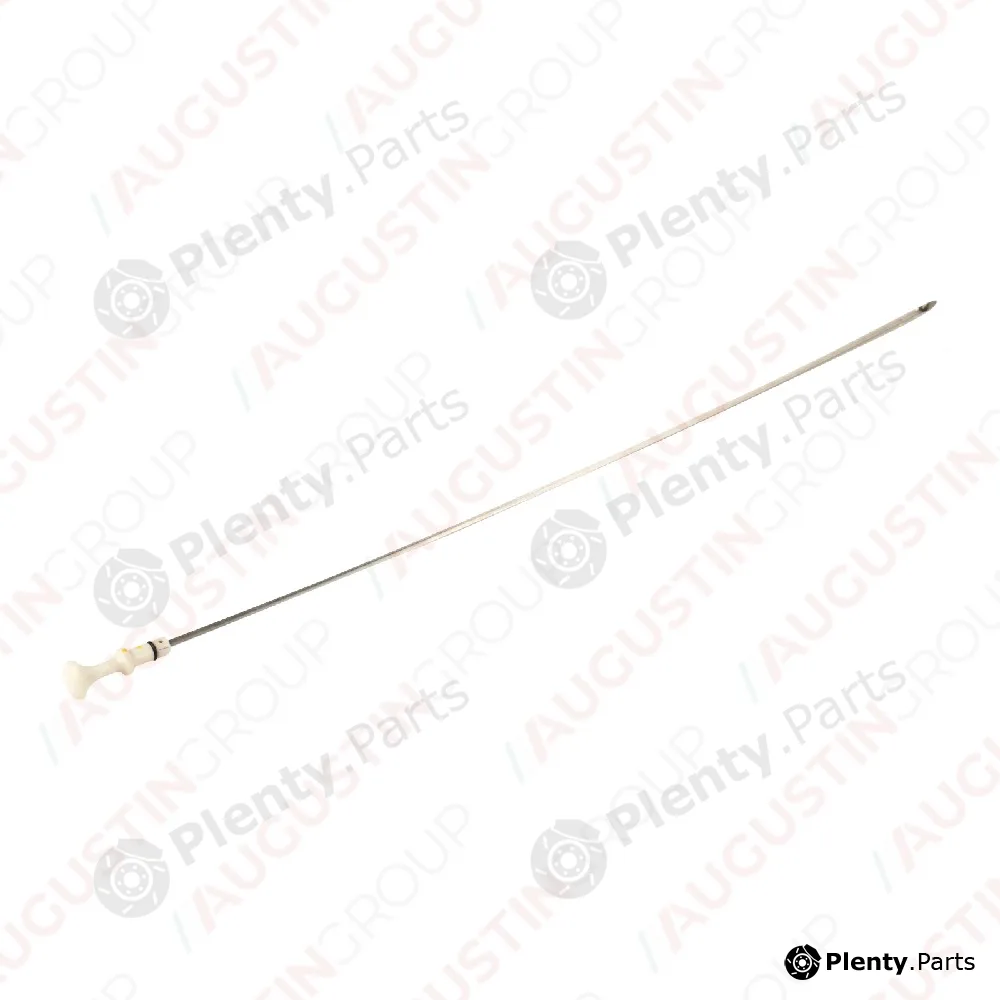 AugustinGroup 2720065OE — Oil Dipstick ORIGINAL FIAT