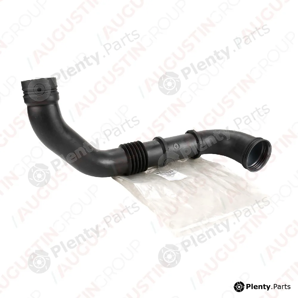 AugustinGroup 2470317OE — Intake Hose, air filter ORIGINAL FIAT