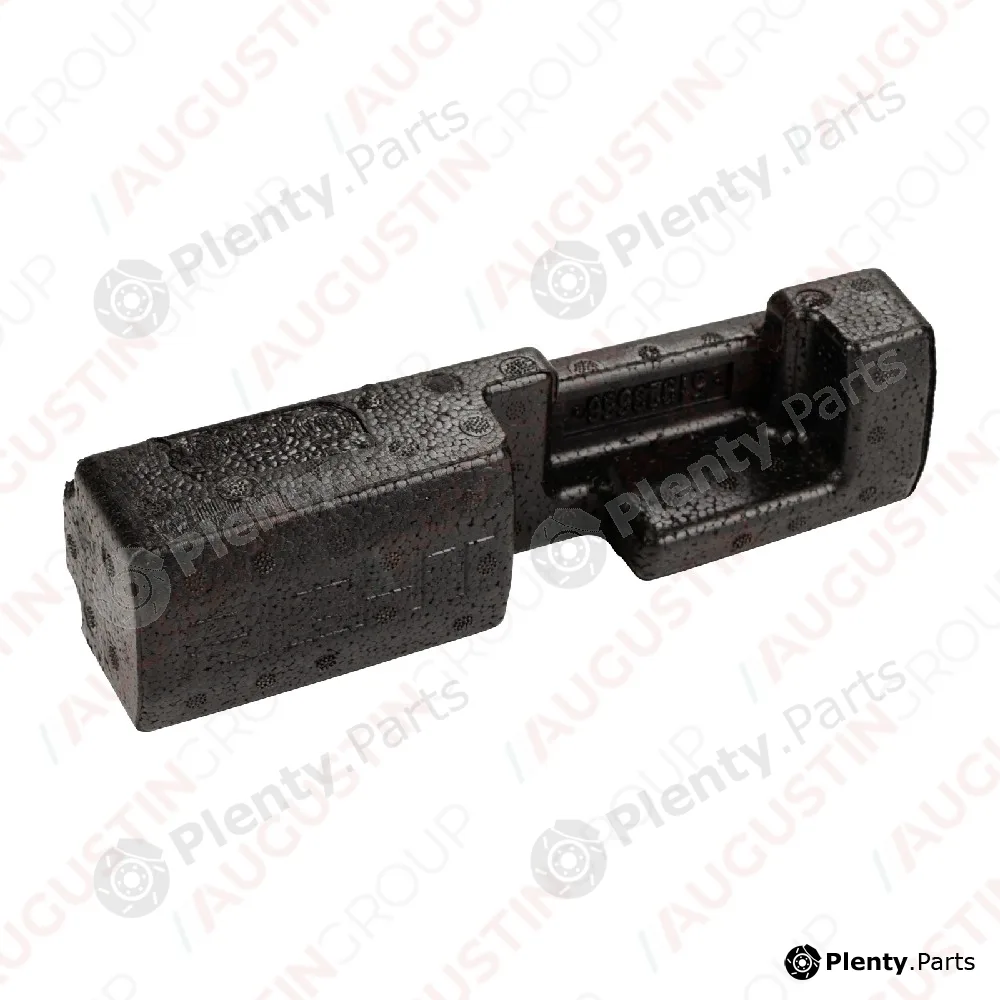 AugustinGroup 7960044OE — Mounting Bracket, bumper ORIGINAL FIAT