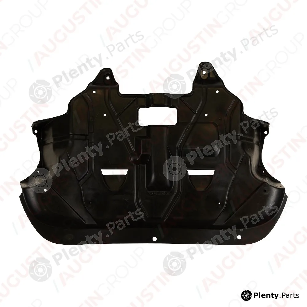 AugustinGroup 9240030OE — Engine Guard/Skid Plate ORIGINAL FIAT