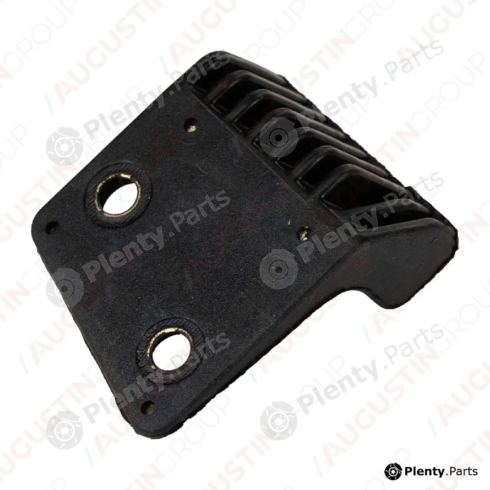 AugustinGroup 8060297OE — Clamping Piece ORIGINAL FIAT