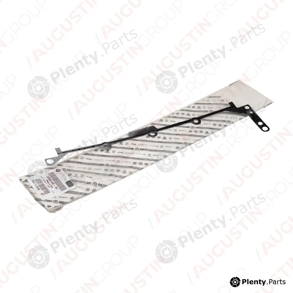 AugustinGroup 1550033OE — Full Gasket Kit, engine ORIGINAL FIAT
