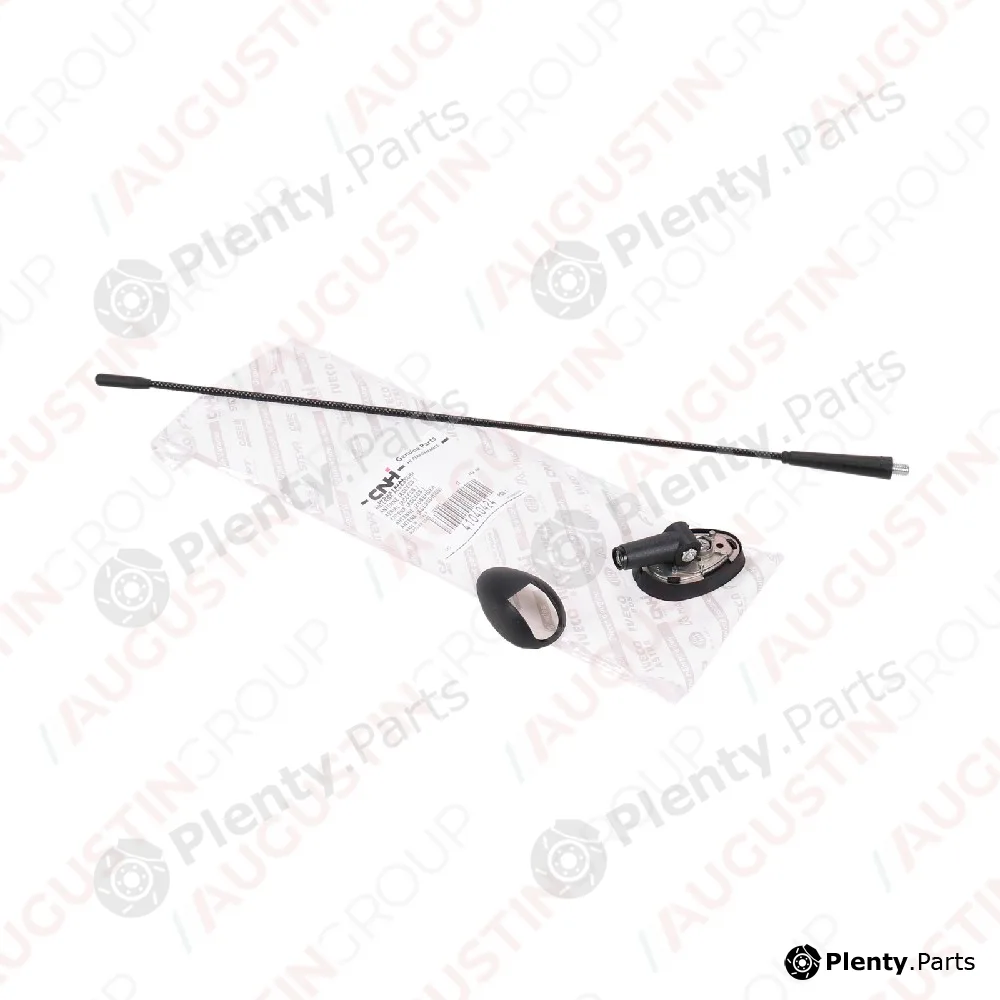 AugustinGroup 5120053IV — Aerial ORIGINAL IVECO