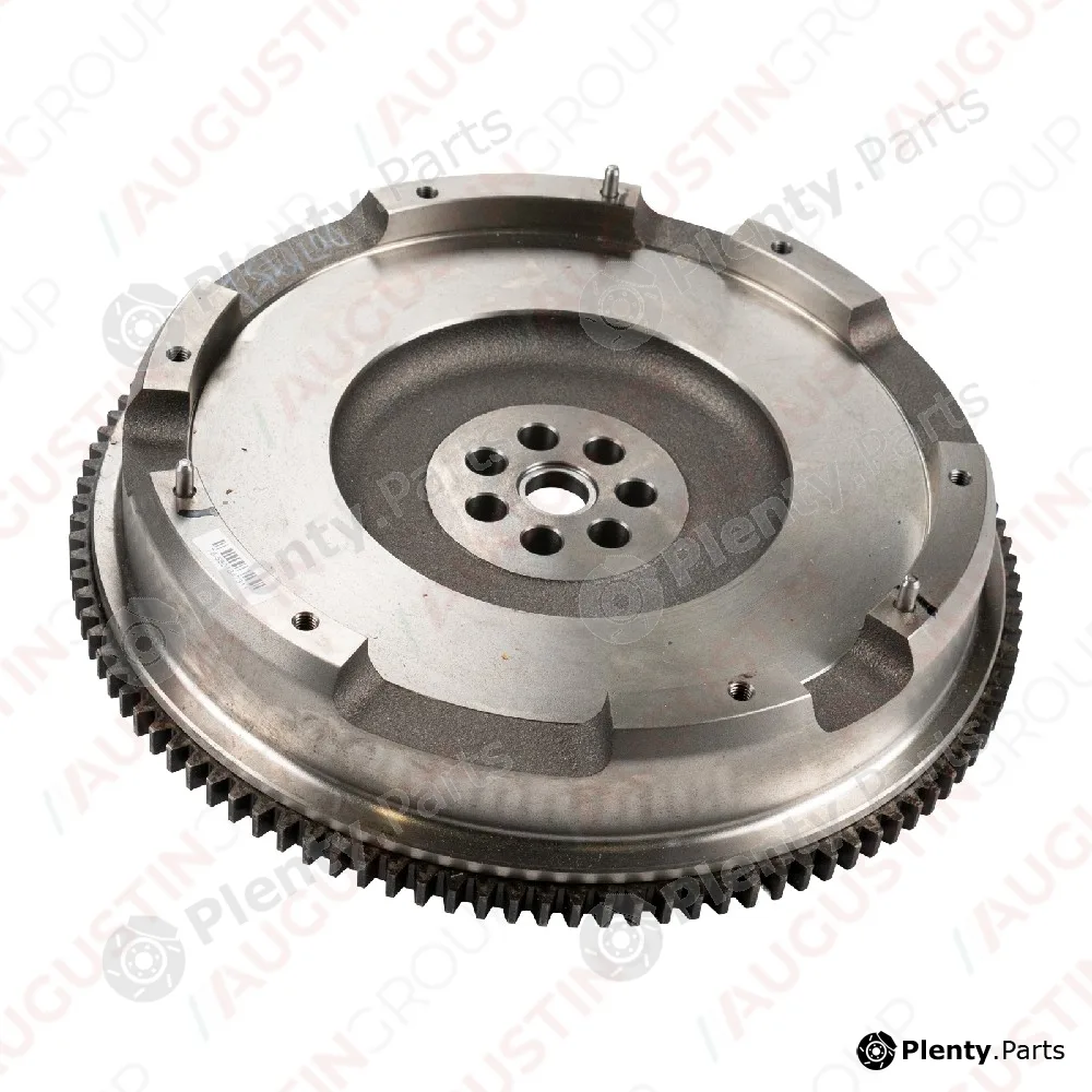 AugustinGroup 1310049IV — Flywheel ORIGINAL IVECO