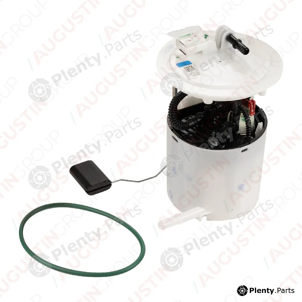 AugustinGroup 1840126OE — Fuel Pump ORIGINAL FIAT
