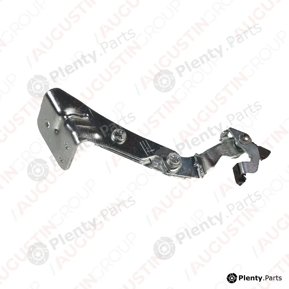 AugustinGroup 7510059OE — Door Lock ORIGINAL FIAT