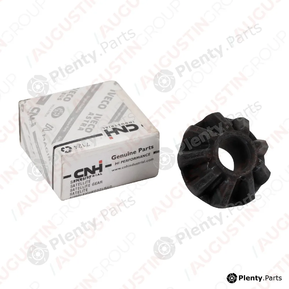 AugustinGroup 3940029OE — Gear, transmission input shaft ORIGINAL FIAT