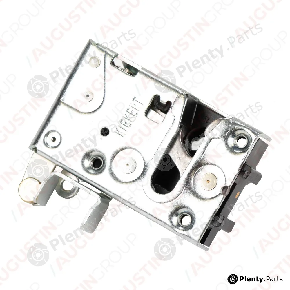 AugustinGroup 7510325PSA — Door Lock ORIGINAL PSA
