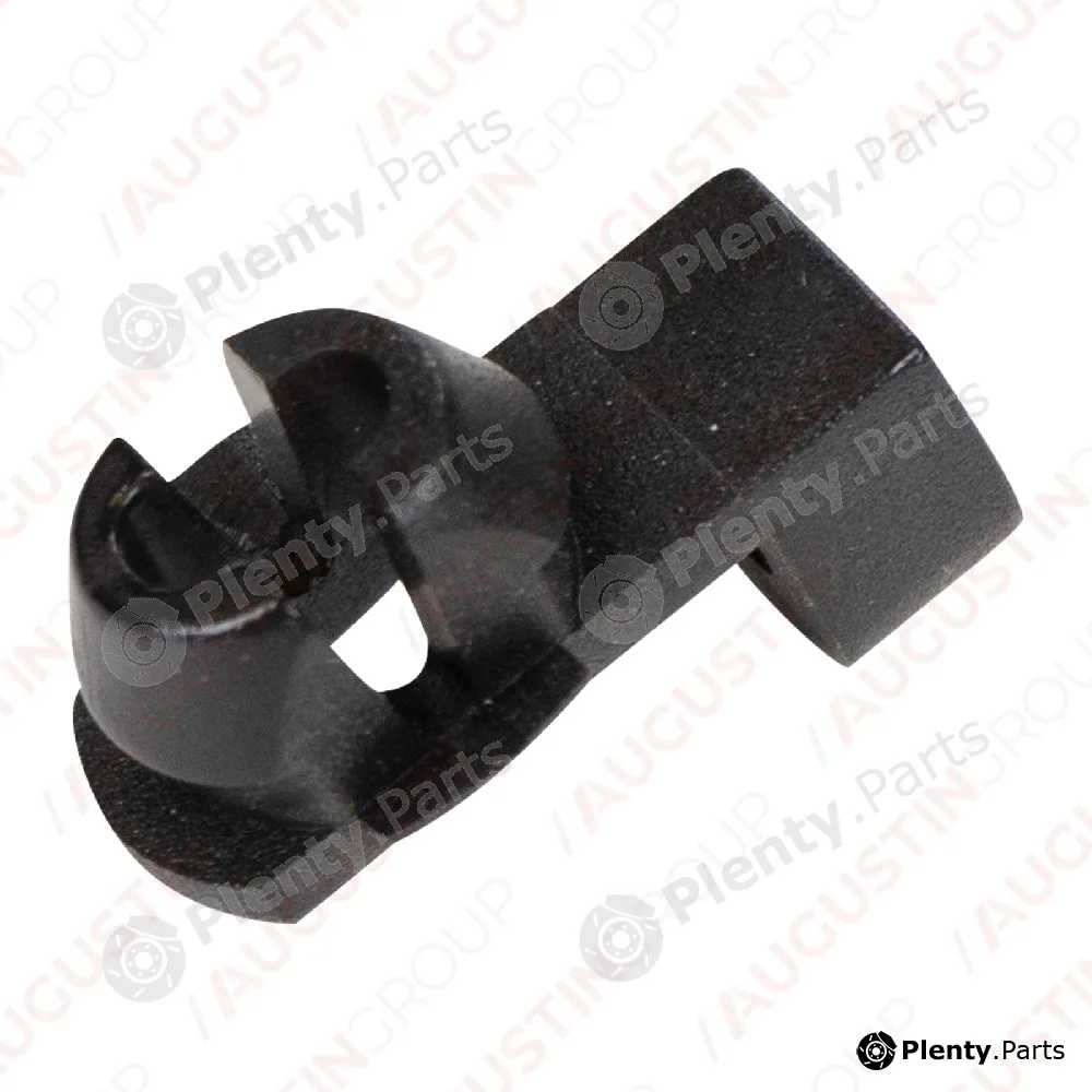 AugustinGroup 8060883OE — Clamping Piece ORIGINAL FIAT