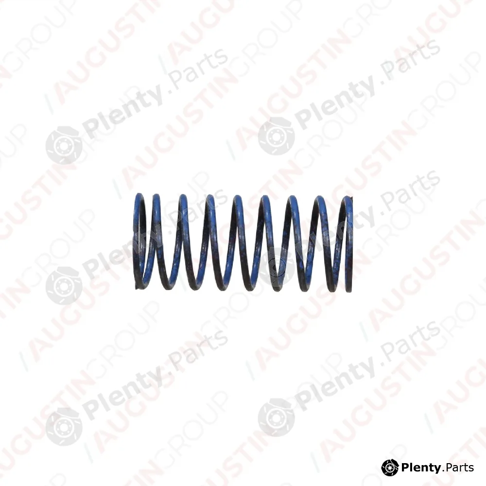 AugustinGroup 7610014OE — Transfer Case ORIGINAL FIAT