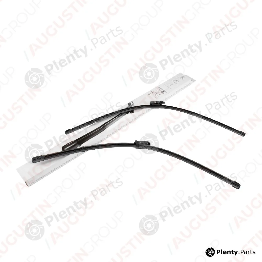 AugustinGroup 5930092OE — Wiper Blade ORIGINAL FIAT
