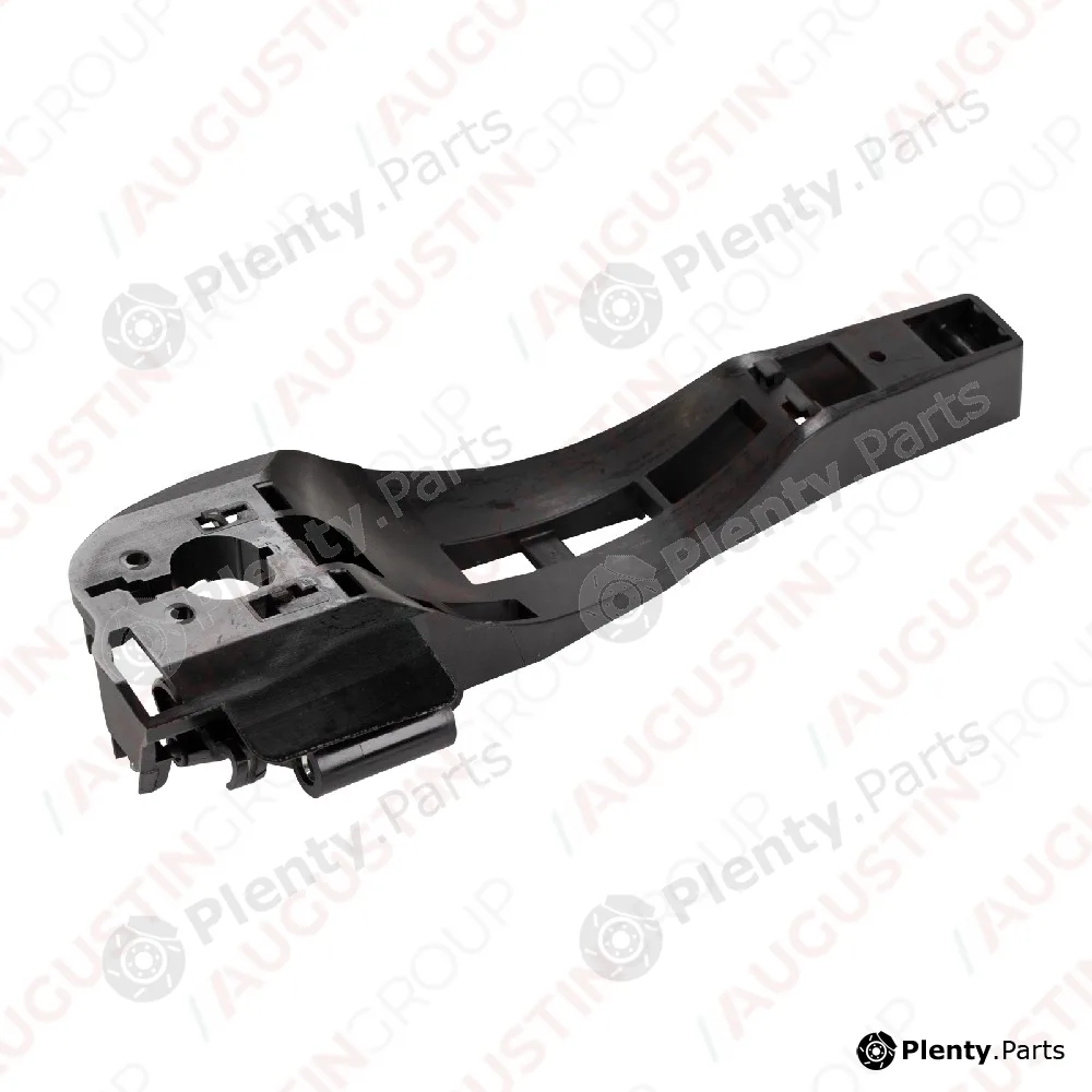 AugustinGroup 6473008PSA — Exterior Door Handle ORIGINAL PSA