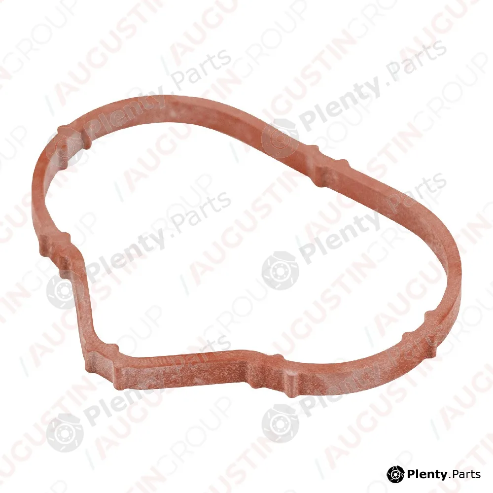 AugustinGroup 2360097PSA — Gasket, intake manifold ORIGINAL PSA