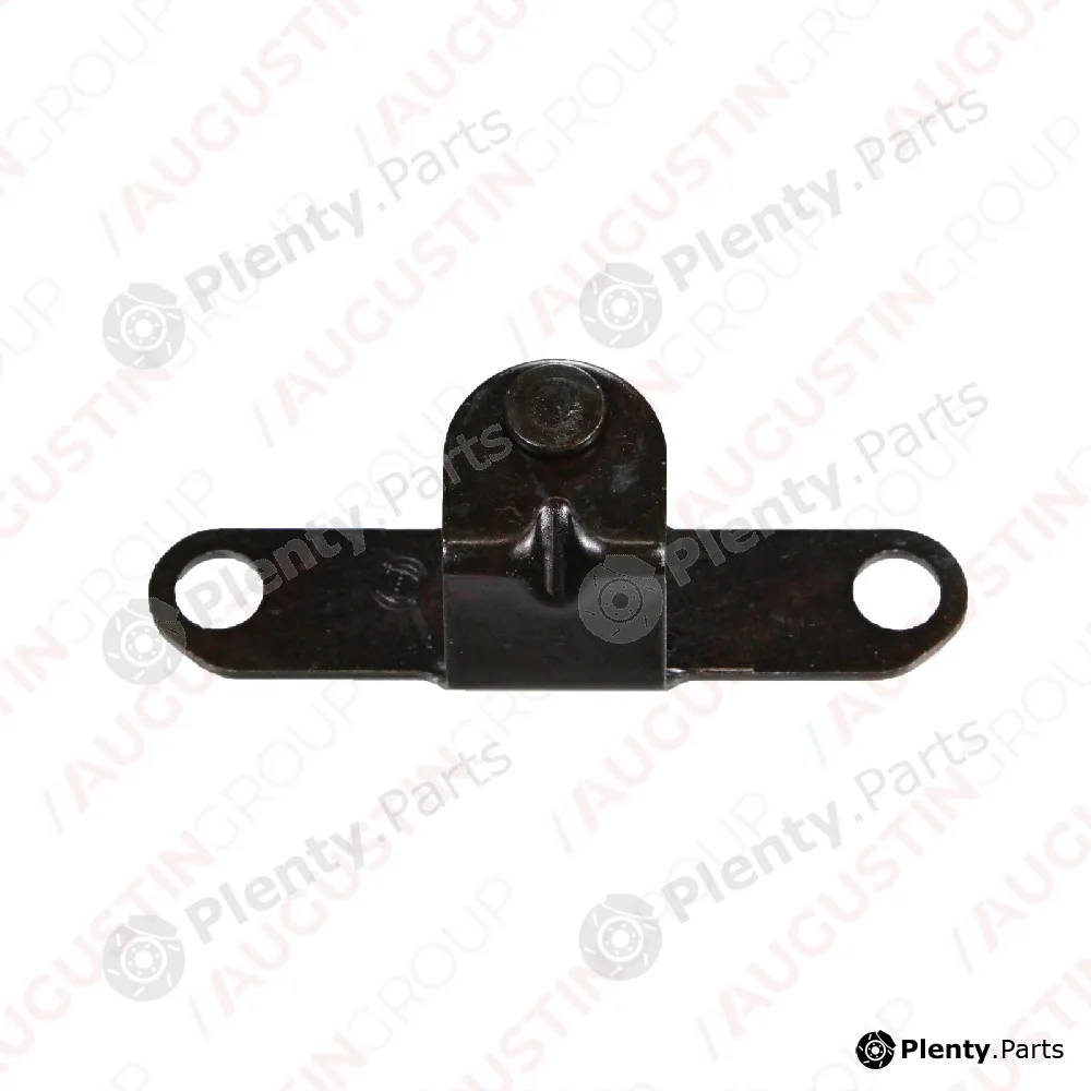 AugustinGroup 7510106OE — Door Lock ORIGINAL FIAT