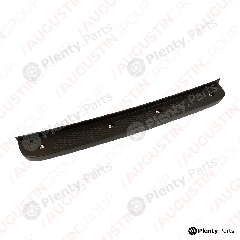 AugustinGroup 7530564IV — Sill Trim ORIGINAL IVECO