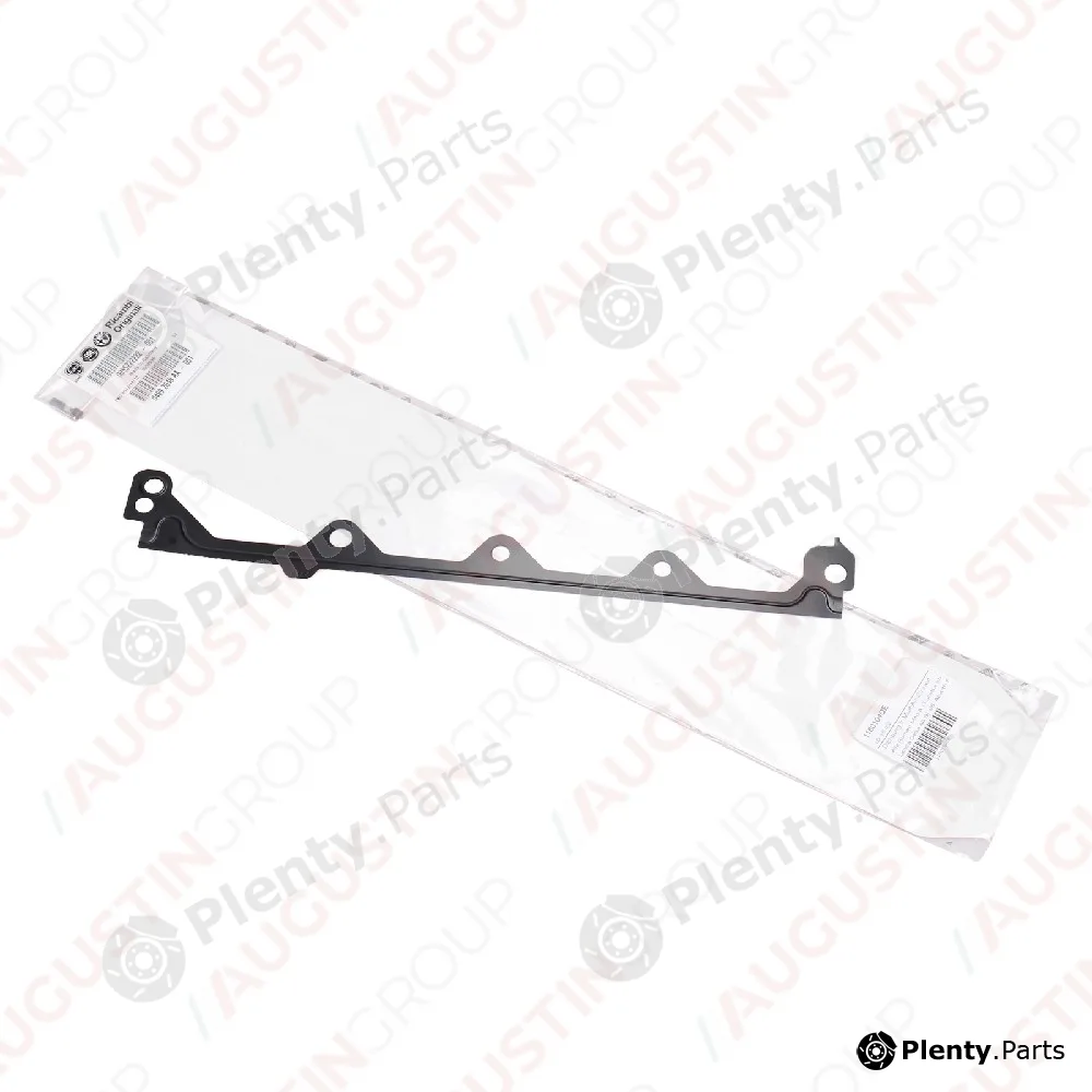 AugustinGroup 1180104OE — Gasket, cylinder head ORIGINAL FIAT