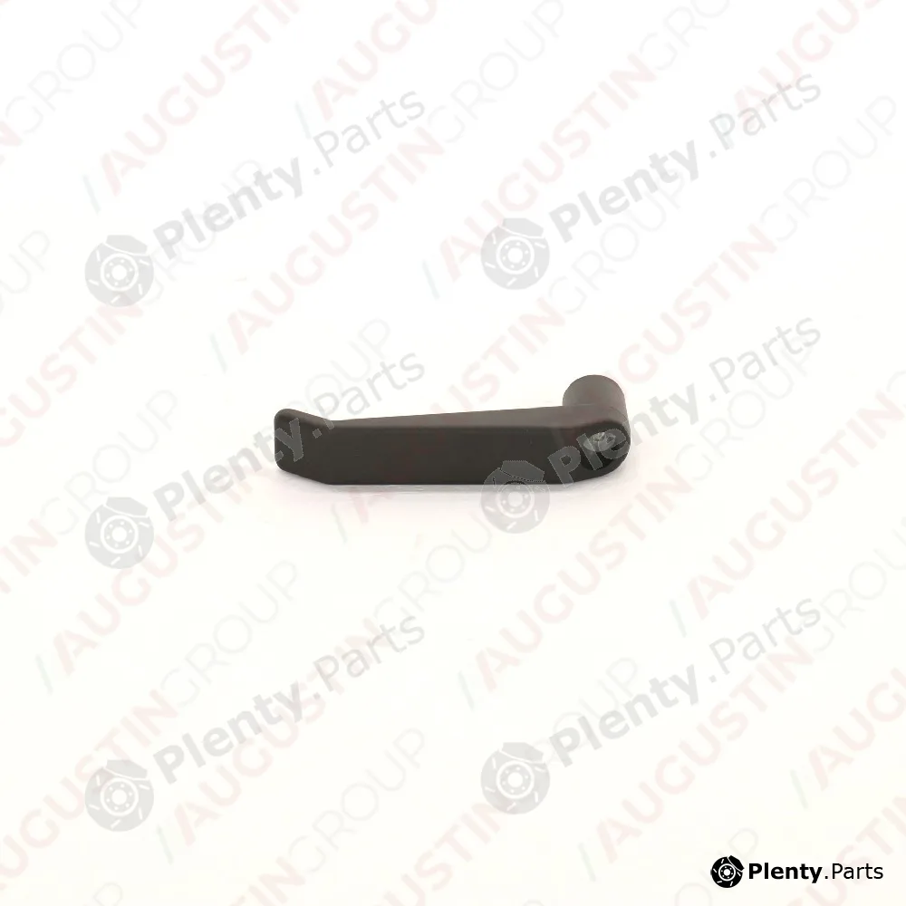 AugustinGroup 7280244OE — Exterior Door Handle ORIGINAL FIAT