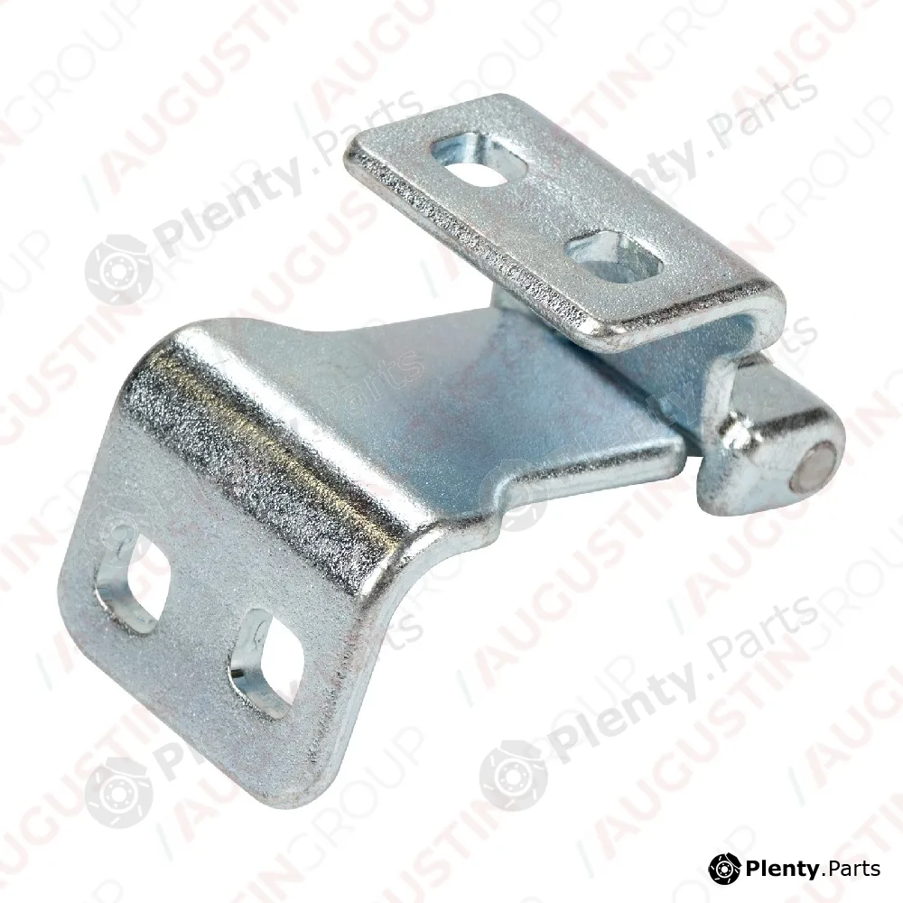 AugustinGroup 7510183OE — Door Lock ORIGINAL FIAT