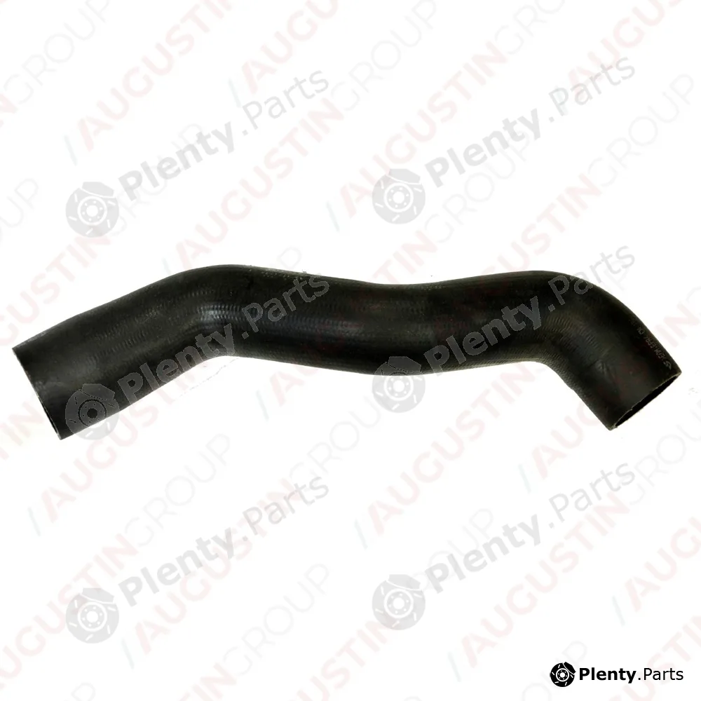 AugustinGroup 2470163OE — Charge Air Hose ORIGINAL FIAT