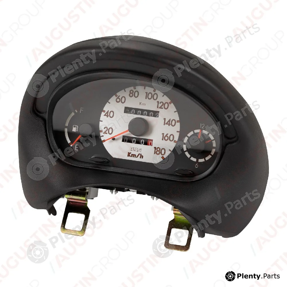 AugustinGroup 7120042OE — Speedometer ORIGINAL FIAT
