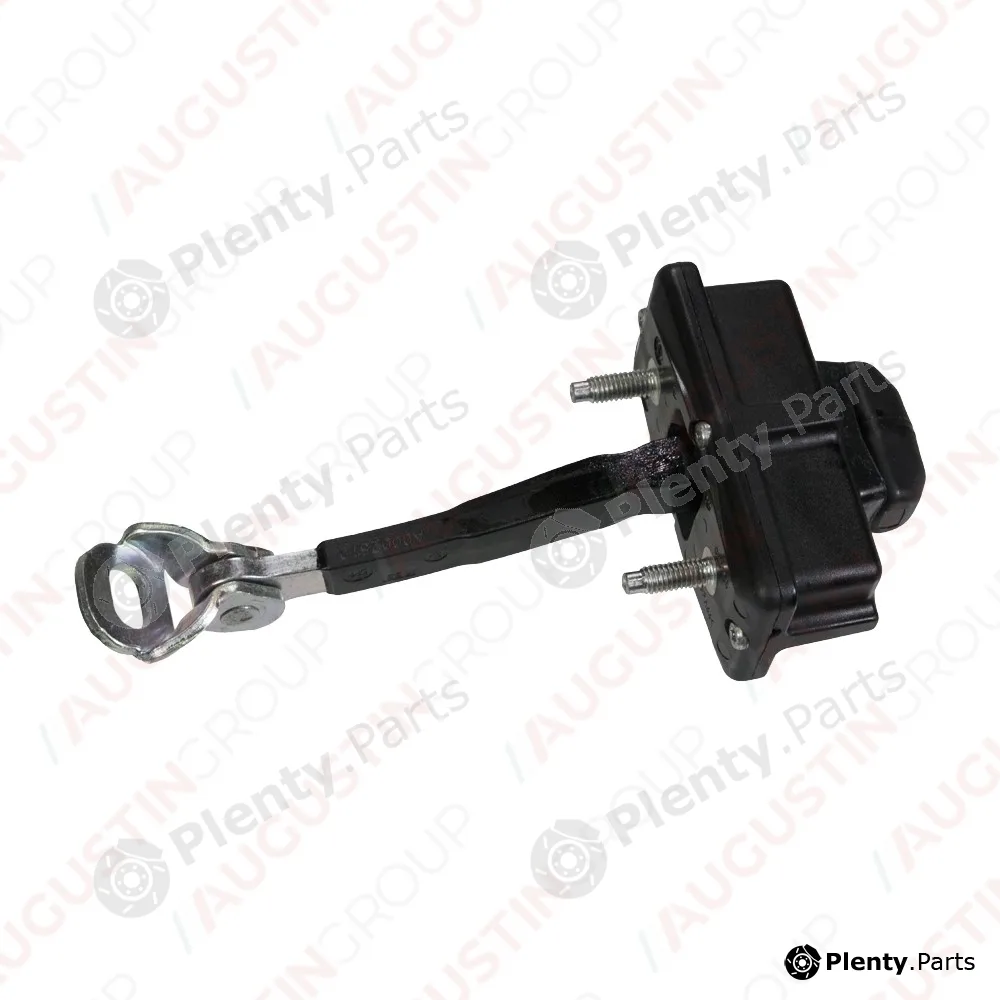 AugustinGroup 7500040OE — Door Lock ORIGINAL FIAT