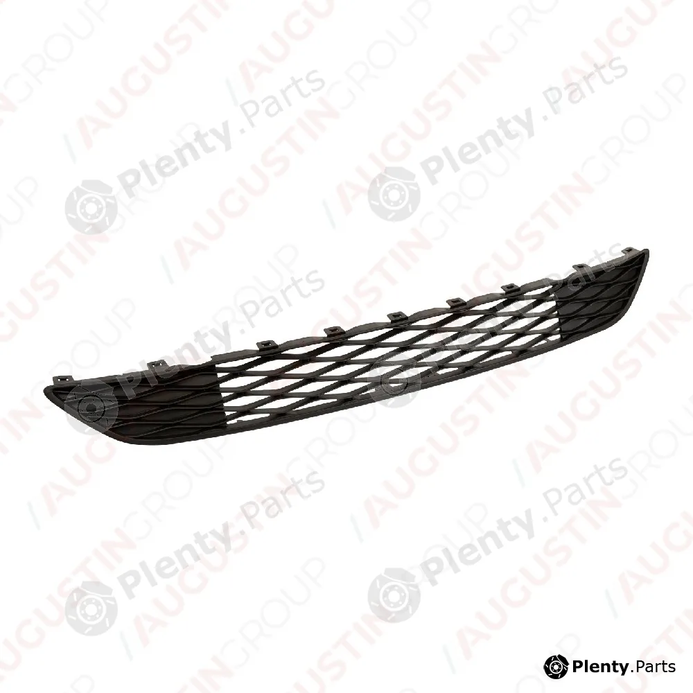 AugustinGroup 7950127OE — Ventilation Grilles, bumper ORIGINAL FIAT