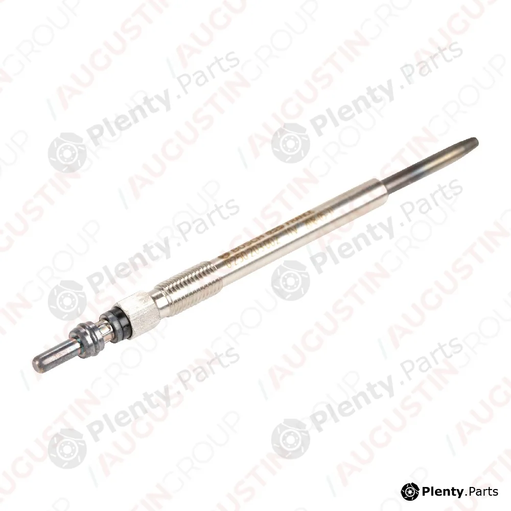 AugustinGroup 5300086OE — Glow Plug ORIGINAL FIAT