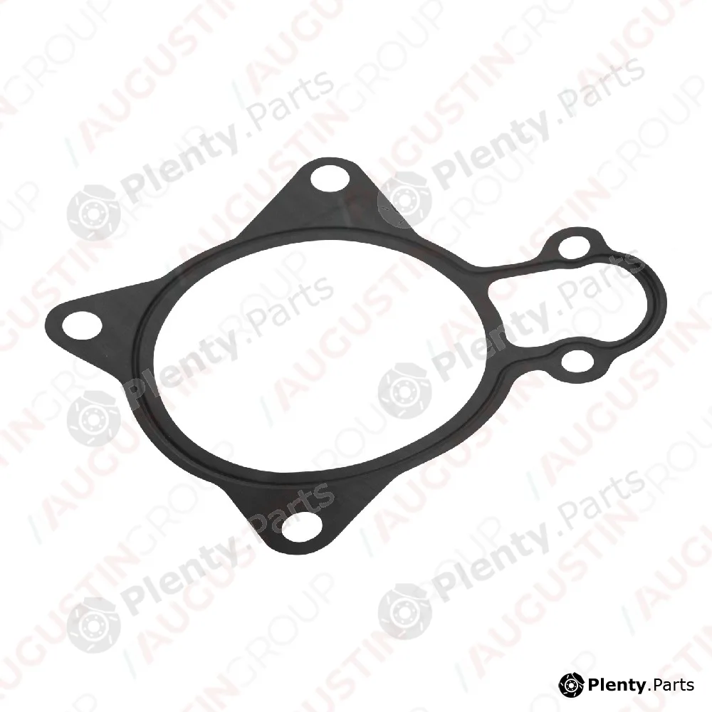 AugustinGroup 2890073OE — Gasket, water pump ORIGINAL FIAT