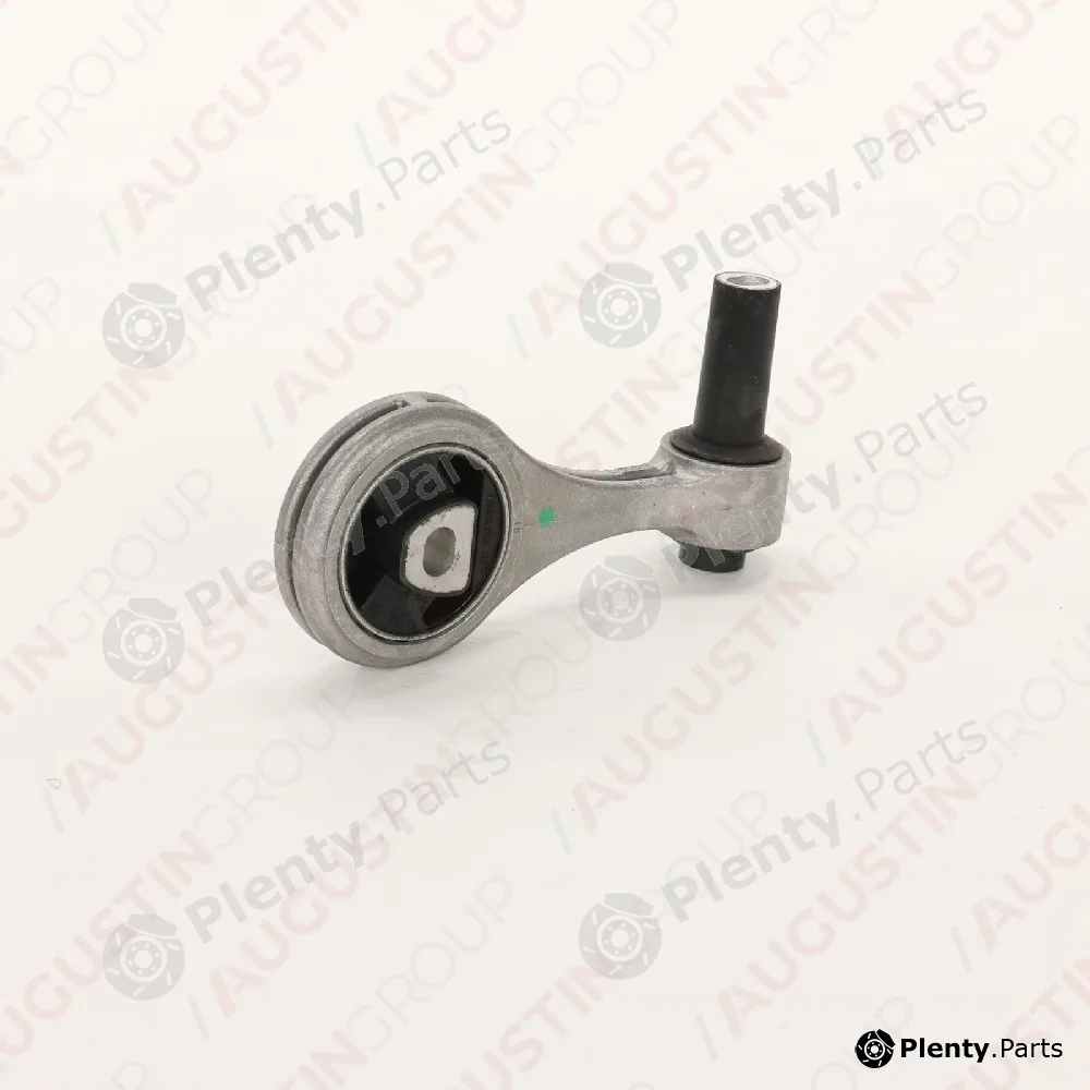 AugustinGroup 3190116OE — Mounting, engine ORIGINAL FIAT