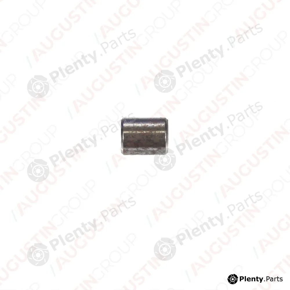 AugustinGroup 8060368OE — Clamping Piece ORIGINAL FIAT