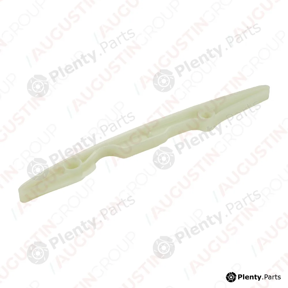 AugustinGroup 1450087OE — Timing Chain Kit ORIGINAL FIAT