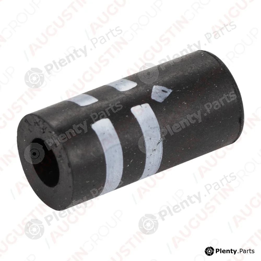 AugustinGroup 8061698OE — Frost Plug ORIGINAL FIAT