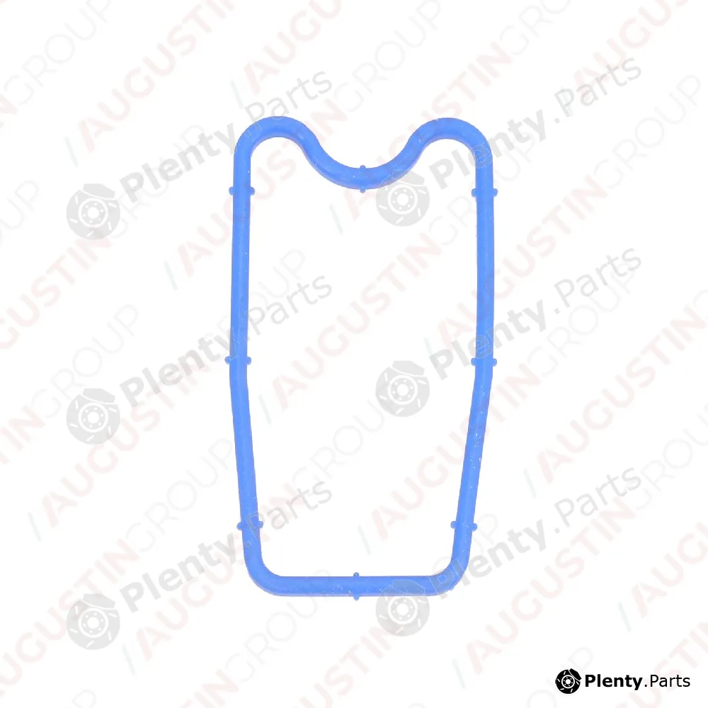 AugustinGroup 2890026OE — Gasket, water pump ORIGINAL FIAT