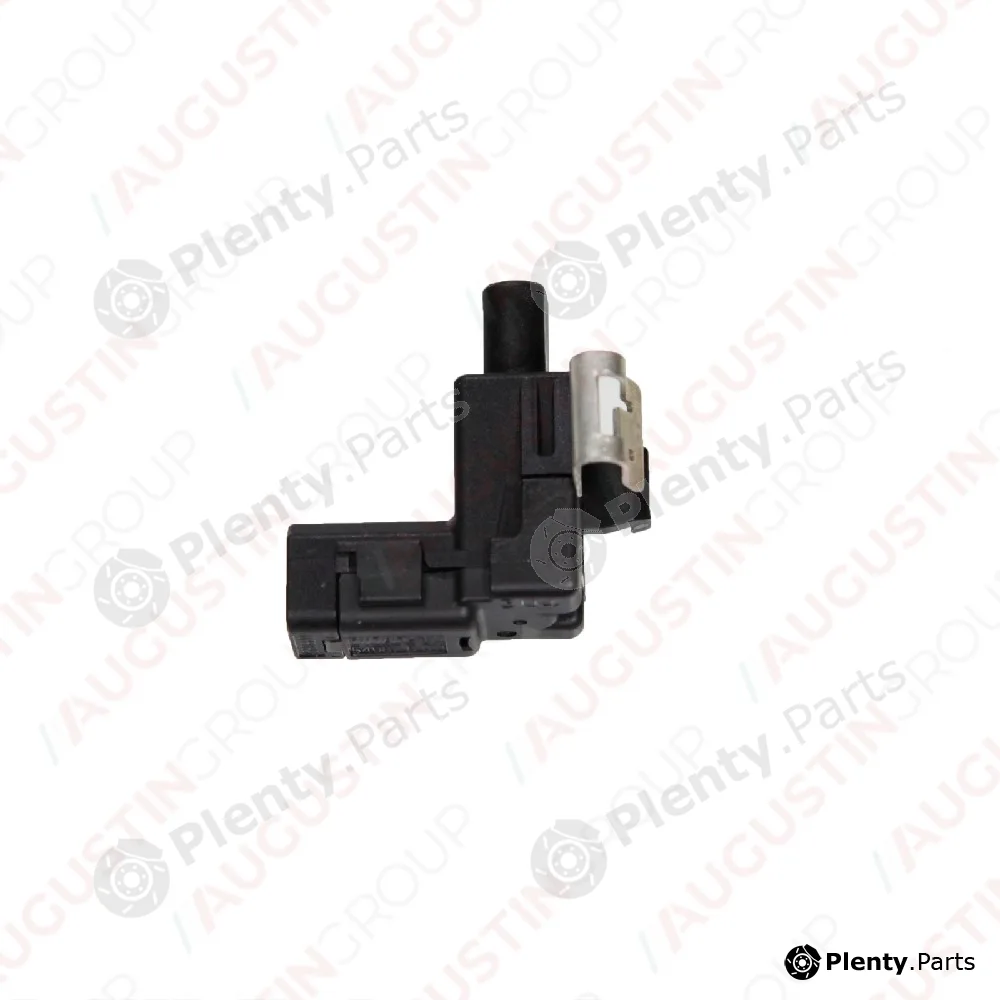 AugustinGroup 4320014OE — Adjustment/Control Element, parking brake ORIGINAL FIAT