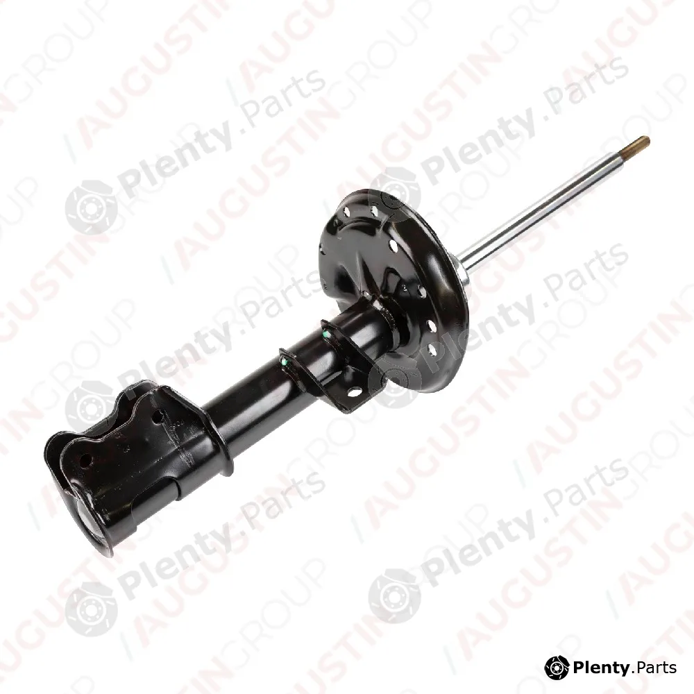 AugustinGroup 4840116OE — Shock Absorber ORIGINAL FIAT