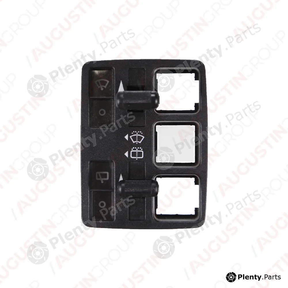 AugustinGroup 7120013OE — Speedometer ORIGINAL FIAT
