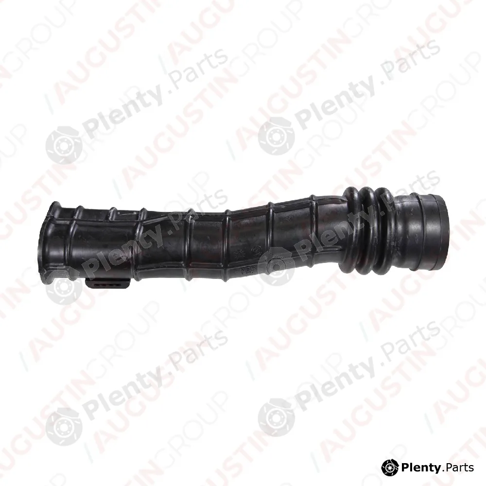 AugustinGroup 2250036OE — Intake Hose, air filter ORIGINAL FIAT