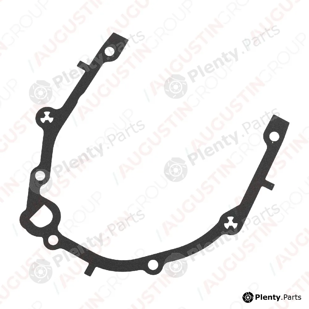 AugustinGroup 1220149OE — Gasket, oil pump ORIGINAL FIAT
