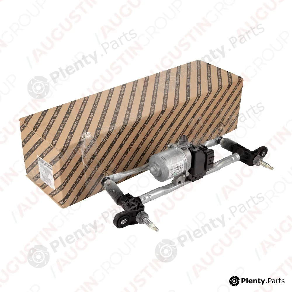 AugustinGroup 5950045OE — Wiper Linkage ORIGINAL FIAT
