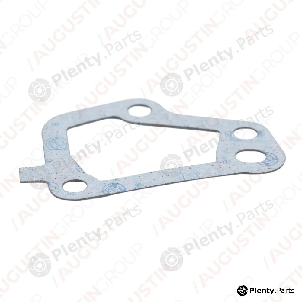 AugustinGroup 2890044OE — Seal, thermostat ORIGINAL FIAT